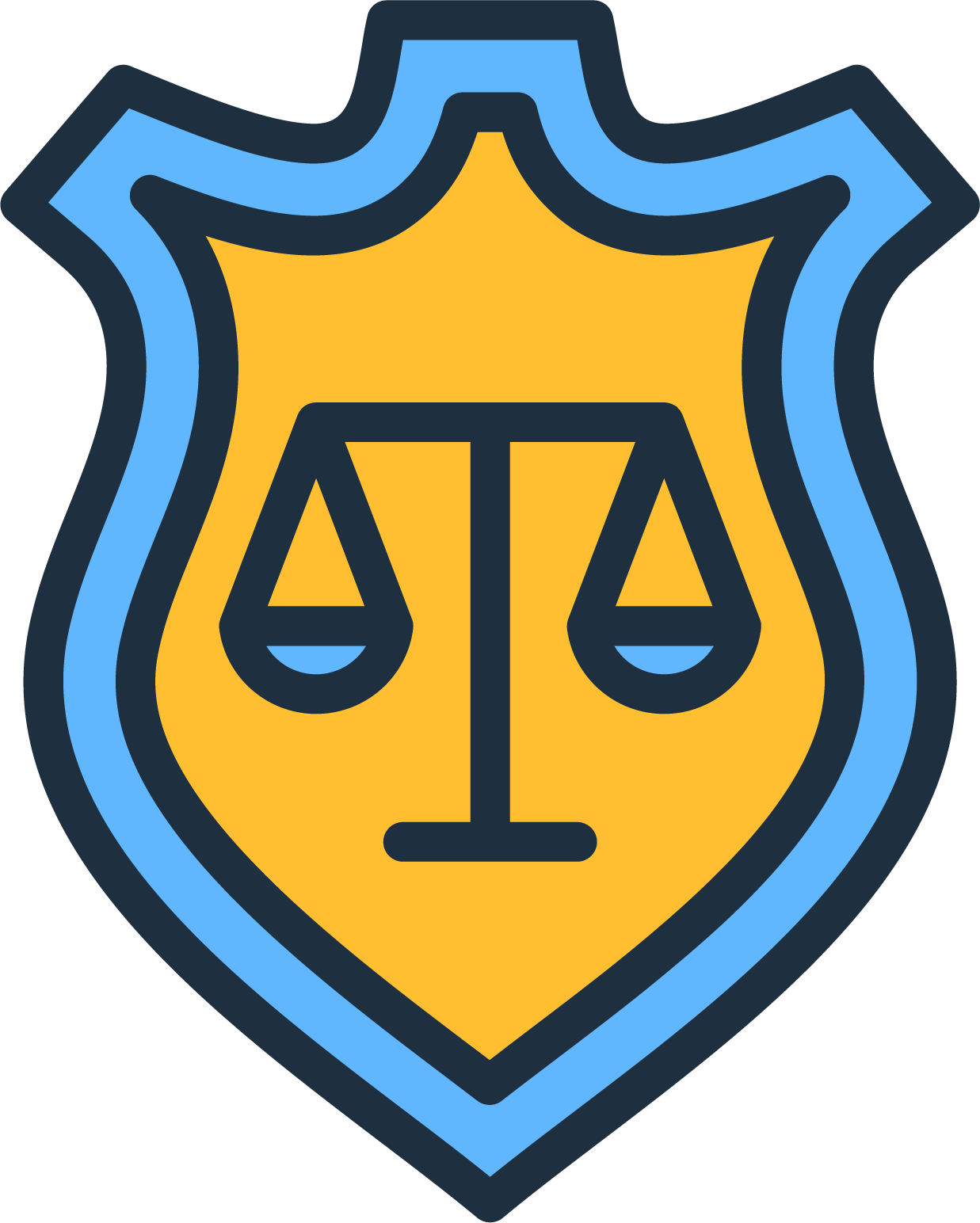 Insurance Defense