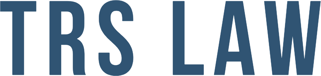 Teague, Rotenstreich, Stanaland, Fox & Holt PLLC
